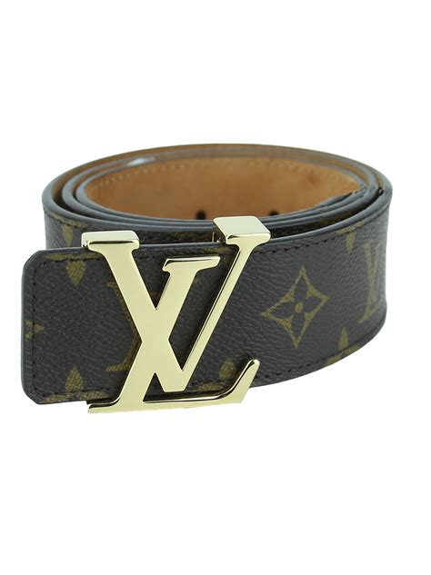 cintos louis vuitton masculino|cinto lv masculino.